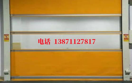 西华洁净室门